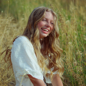 The Best is Yet to Come (Peter's Song) by Sydney Strong