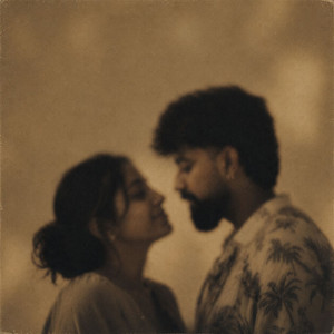 Tu Sath Hai by Ezik