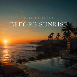 Before Sunrise