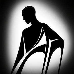 Denis Scavone - Precious Metal