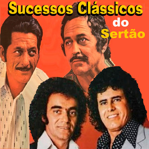 Despedi da Morena by Vieira e Vieirinha