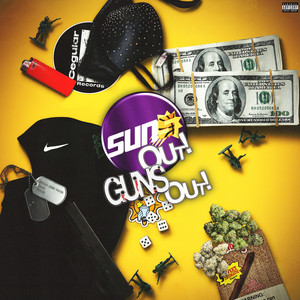 Bussin by iam3hard