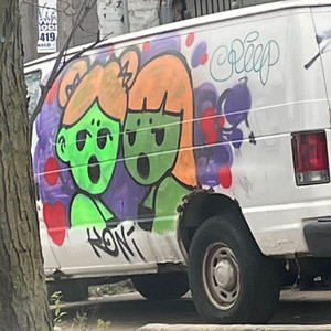 NooodleBaby - FM$ NooodleBaby (Remix)