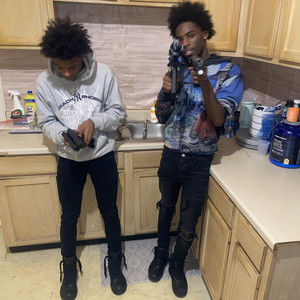 No image(Fcklifety BGlicrazy) by Fcklifety