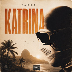 KATRINA by JÄGER