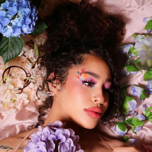 Merilyn Garcia - turista