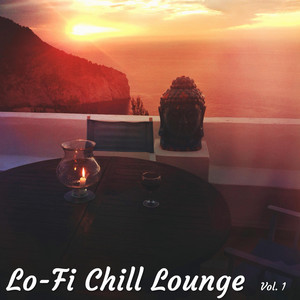 Shockwave-Sound - Soothing Light