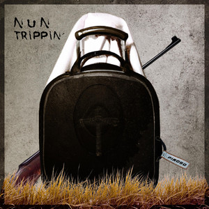 Nun Trippin´ by Pirobo