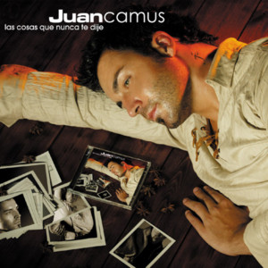 Now That The Love´s Gone