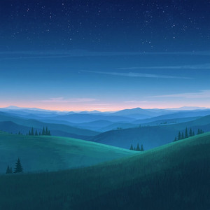 U can cry by Seame Kitsune