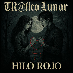 Hilo Rojo by Tr@fico Lunar