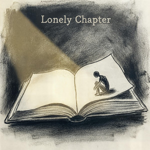 Lonely Chapter by Ofir Lessel, Lee-he Raz