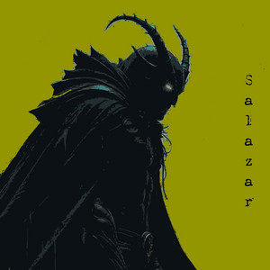 Salazar