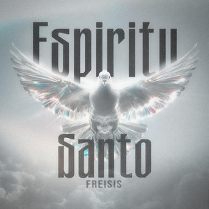 Espiritu Santo