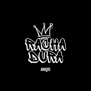 Racha Dura by Kapinho