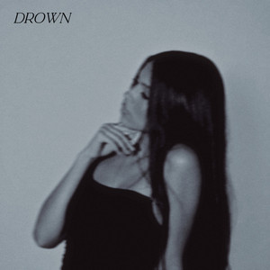 DROWN - slowed by KRYPTIK