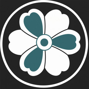 sumiati manawari - Hope Never Runs Dry