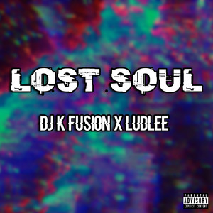 Lost Soul