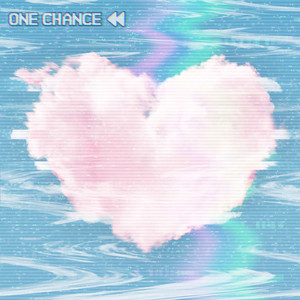 One Chance by Brian Dublin