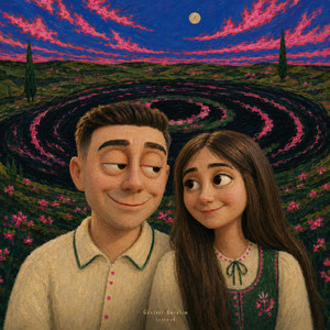 Gözleri Karalım by Zoermod