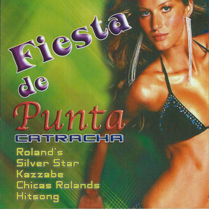 Kazzabe - Ansiedad de Amor