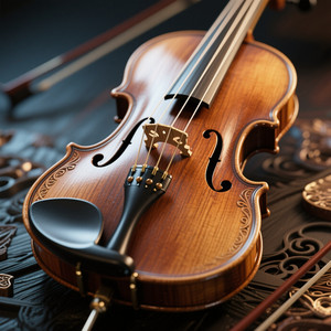 Chaabi live - كدرتي ليها