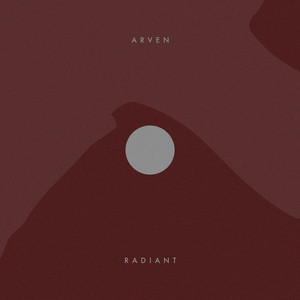 Radiant by Arven