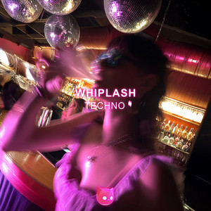 Shooting Star - Single by DJ SODA | Spotify