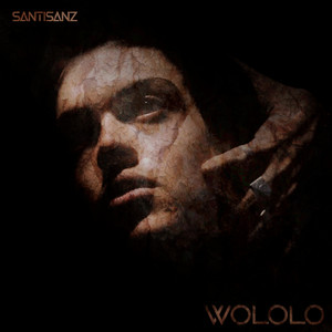 Wololo album