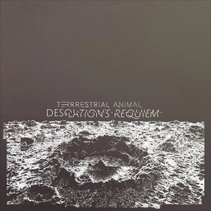Desolation's Requiem