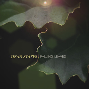 Falling Leaves by Dean Staffs