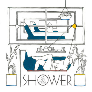 Home at Last by HOMESHAKE