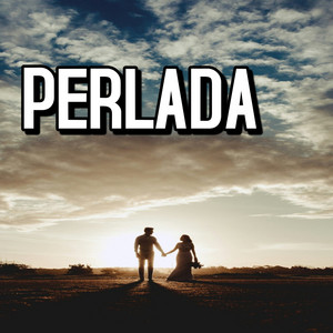 perlada by reyderamt