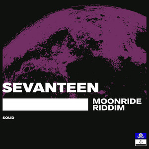 Solid by Sevanteen, JUGGLERZ