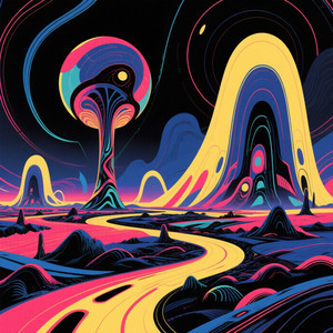 Arthur bell - Hearts Don’t Hit Replay