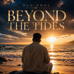 The Light You Left by DLC SOUL