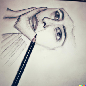 Hopeless