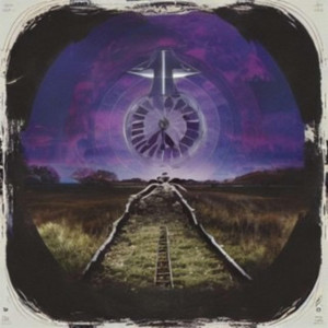 Realita (feat. Tom Orrow)