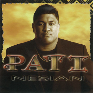 Nesian cover