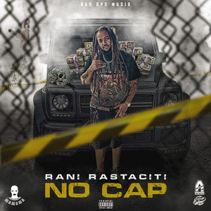 No Cap by Rani Rastaciti