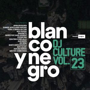 Beat of Revolution (Essa Nega Sem Sandália) [Alex Guesta Mix] by Alex Guesta, Honorebel, Raphael