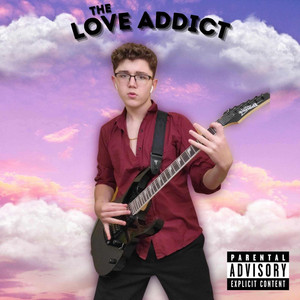 Stupids R Us - Bitches Be Trippin Hoes Be Plottin