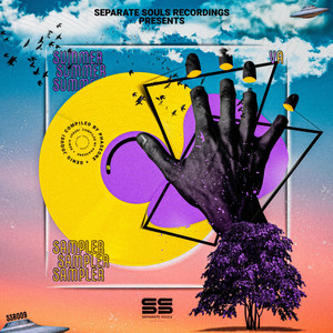 We Move - Msm.De94 Remix by Bongani Mehlomakhulu, Devine Maestro