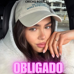 Obligado by chicho rosales