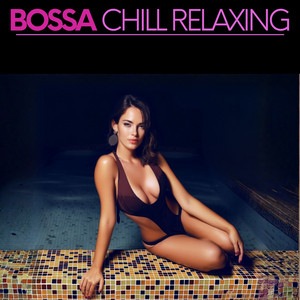 I Believe I Can Fly - Bossa Version by Fernanda Gabriela