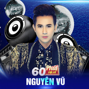 Nguyên Vũ - Anh Sẽ Đến Bên Em