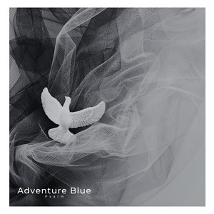 Psalm by Adventure Blue