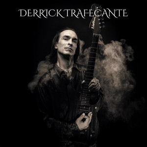 Smoke and Mirrors by Derrick Trafecante, Jeff Scott Soto