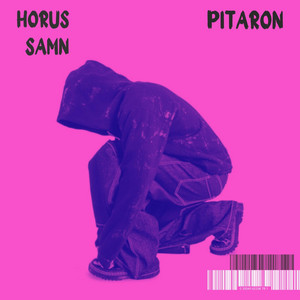 Pitaron by HORUS SAMM