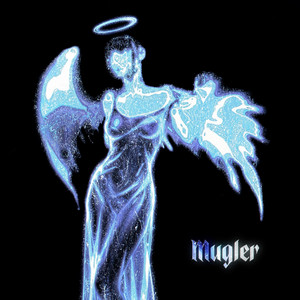 Рэки - Mugler